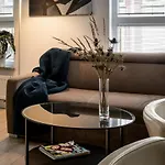 Apartamenty-wroc Golden House Breslau