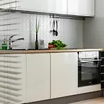 Apartment Apartamenty-wroc Golden House *