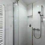 Apartment Apartamenty-wroc Golden House *